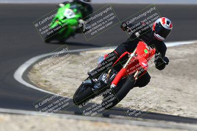 media/Jul-12-2025-Pacific Track Time (Sat) [[beecba6d8c]]/Group B/Turn 2 (1120am)/